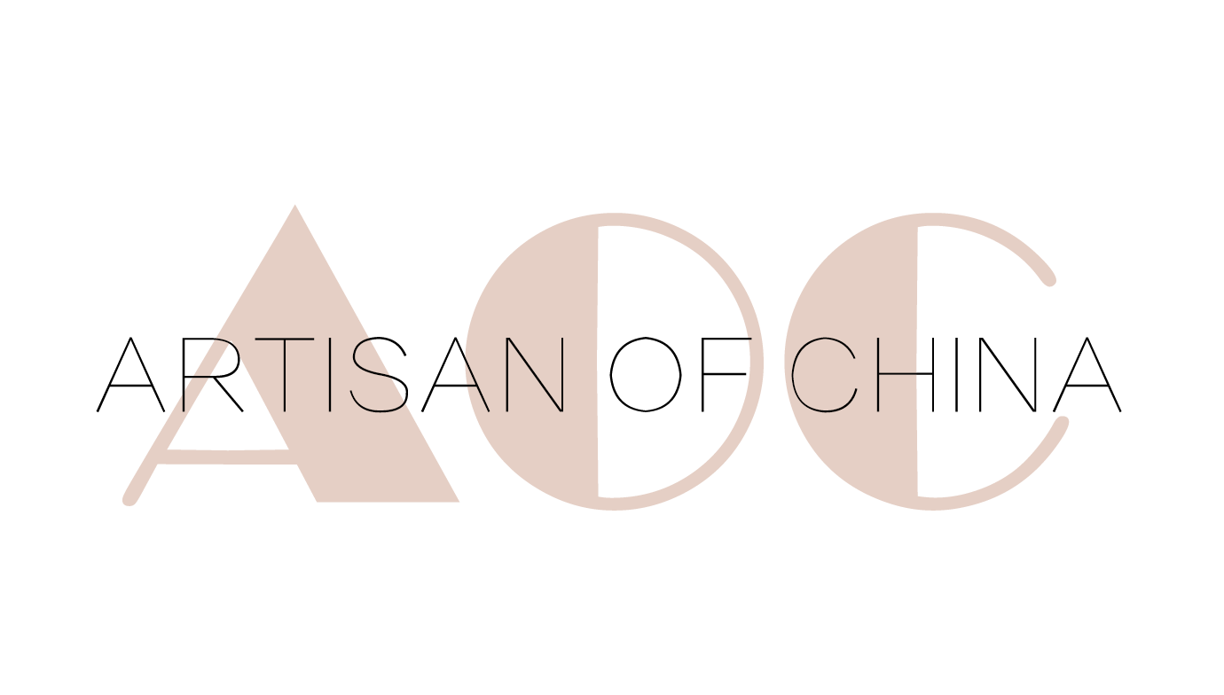 artisan of china